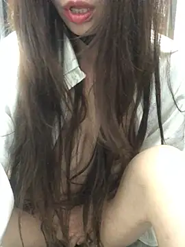 แชท XXX สดของ Writhing_First