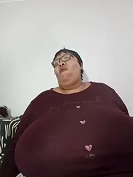 XXX chat uživo modela nancy111