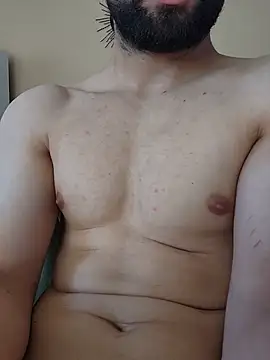 Chat XXX Live Holy_hellboy
