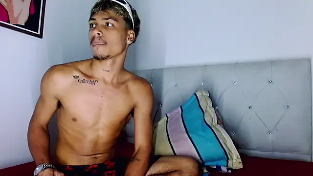 Angel_foxc13 Chat XXX live