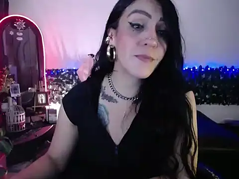 Chat XXX Live Anastasiabasst__