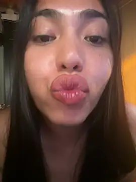 XGoodnessGracious Live XXX-chat