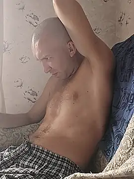 _uncle_Mitya-43_ – Live XXX-chat