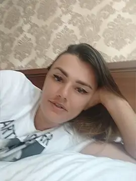 KrissSexi – Live XXX-chat