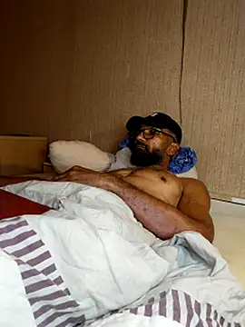 pigDany Chat XXX in diretta