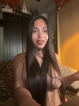دردشة XGoodnessGracious الجنسية المباشرة