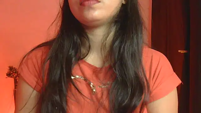 miss_garima's Live XXX Chat