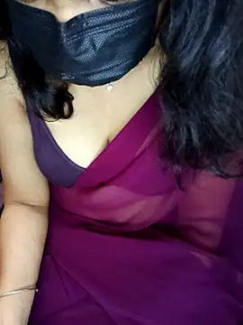 צ'אט XXX בשידור חי של o_yes_bhabhi