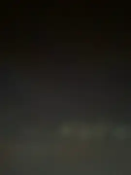 TheDime Live XXX-chat