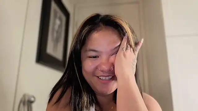yourvibedealer's Live XXX Chat