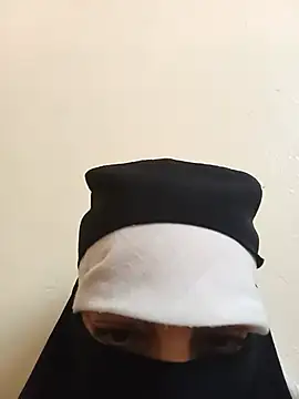 sexy__mona 라이브 XXX 채팅