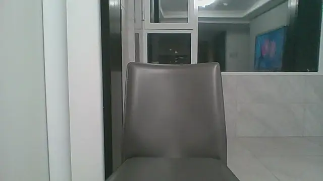 nole_china7 – Live XXX-chat