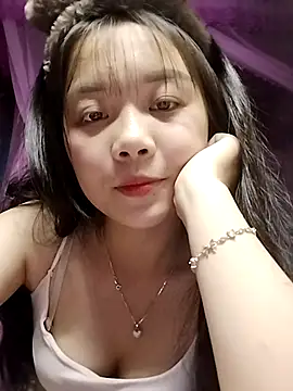 Baa-bee22's Live XXX Chat