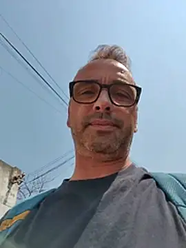 Barboza79's Live XXX Chat