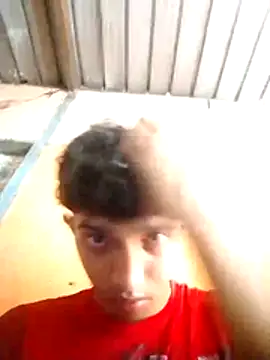 Noscay's Live XXX Chat