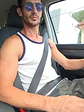 XXX chat uživo modela Zeefy