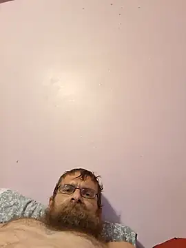 bam420bam webkamerás műsora