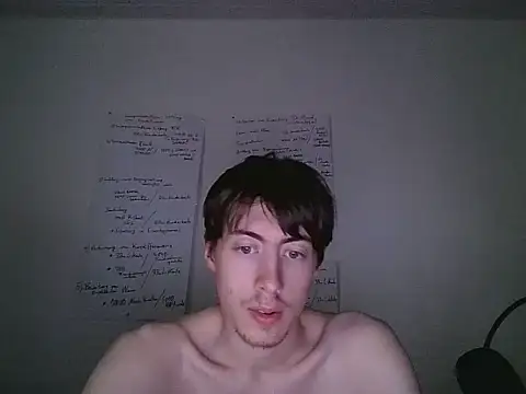 Chat XXX Live VelvetRagottiOG