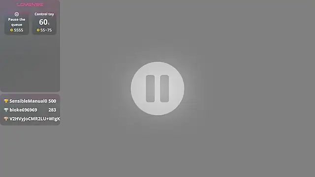 Czat XXX na żywo – Yummy_Jane