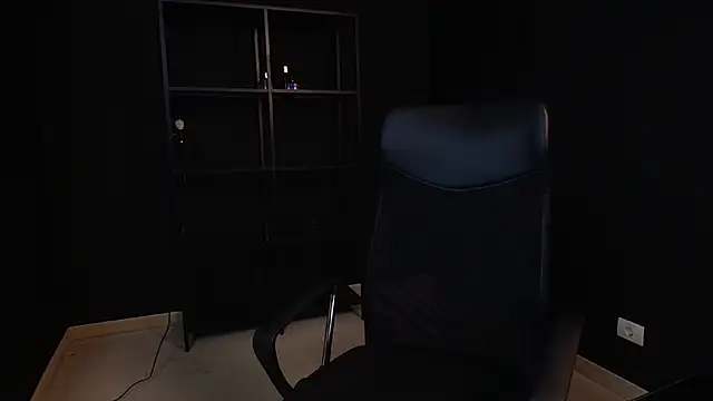 FelixStarkk's Live XXX Chat
