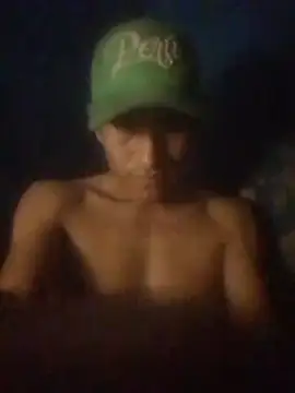 S7LEALTADPERVLIMA7 Webcamshow