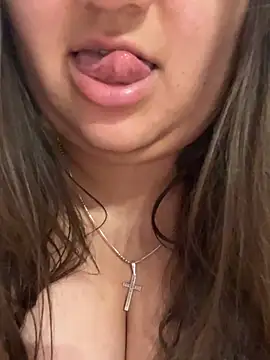 Živý XXX chat Jane_BBW