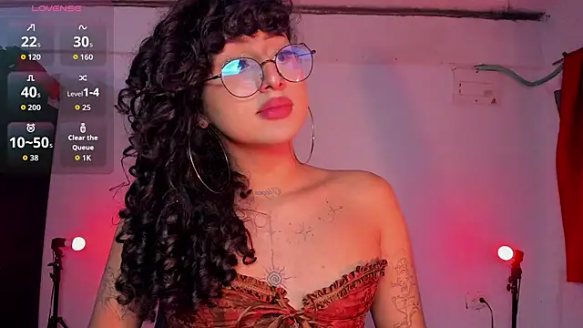 Sembang XXX Secara Langsung Heka_Prudence