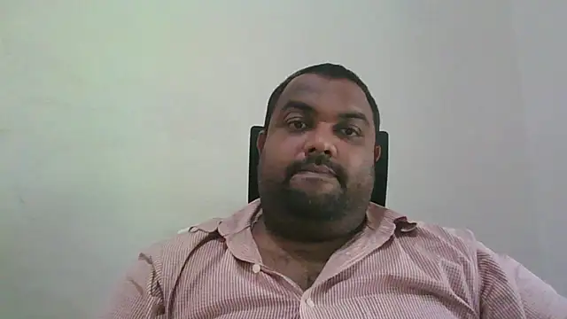 FatCockBoySL Chat XXX live