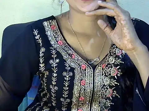 Shab_M – Live XXX-chat