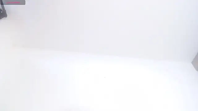 Živý XXX chat drake_brwon_23