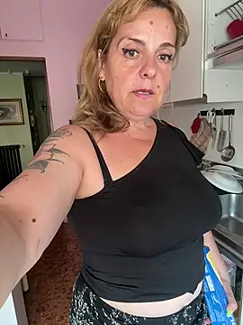 Sunbelxx's Live XXX Chat
