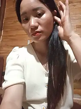 แชท XXX สดของ Td3di