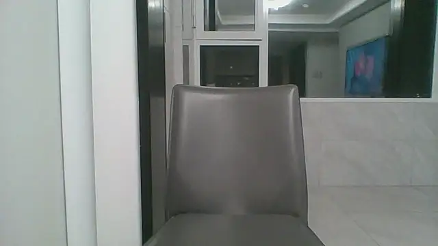 nole_china7 Show Webcam