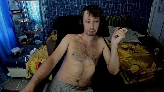 CuteBoy228 – Naživo XXX chat