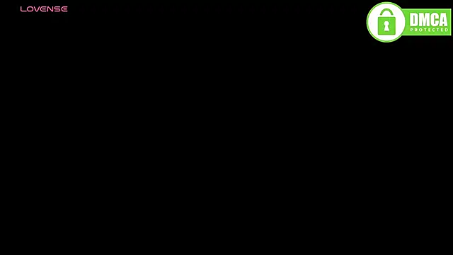 zoe_37's Live XXX Chat