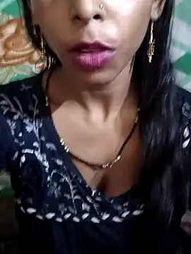 Itz_Aisha__'s Live XXX Chat