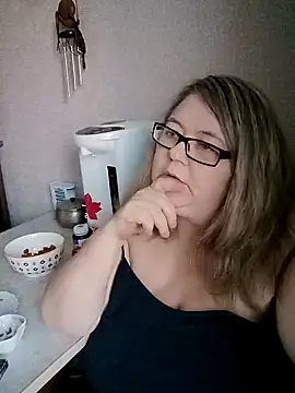 Chat XXX ao vivo de sex2