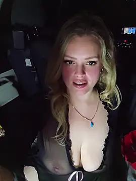 Živý XXX chat Bridgette03