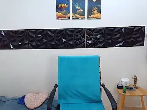 yourmikexxx Show Webcam