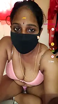 Chatroom XXX en direct de sivashree