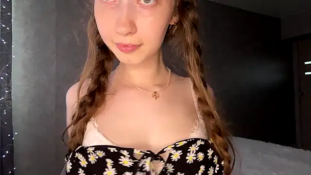 Emily_Mur_'s Live XXX Chat