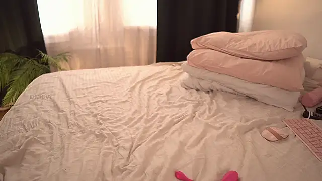 Živý XXX chat ifuckingtoy_