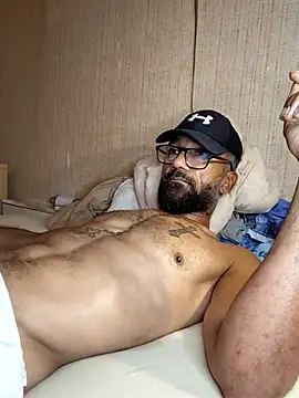 pigDany Chat XXX in diretta