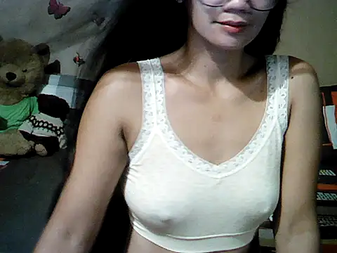 Mia_Rein Live XXX-chat