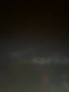 XXX chat uživo modela TheDime