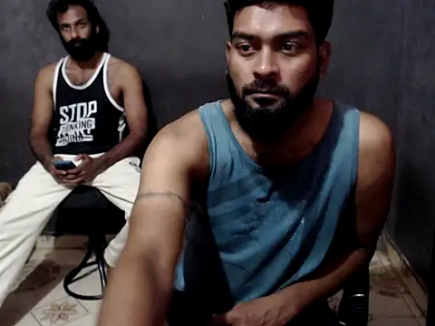 Chatroom XXX en direct de indian2