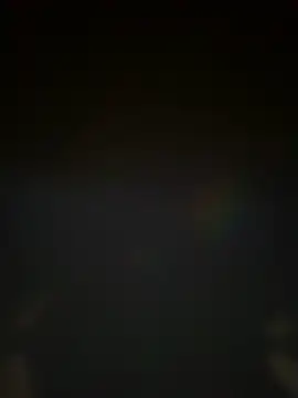 TheDimeのライブXXXチャット