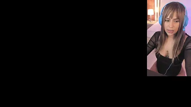 Chat XXX en directo de CookiesAndBoots