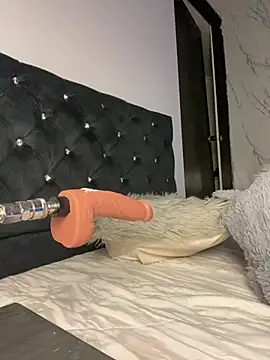 Chat XXX en directo de Val12777