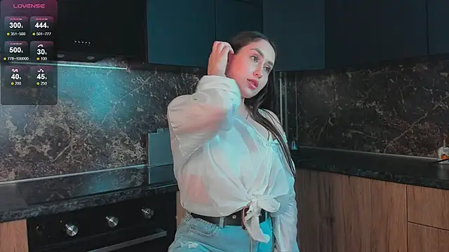 Elyra_Noir Chat XXX live